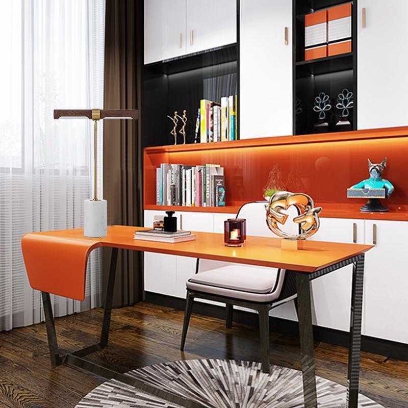 โคมไฟตั้งโต๊ะตกแต่ง, โคมไฟตั้ง - Lighting Decor For Room บทวิจารณ์และราคา