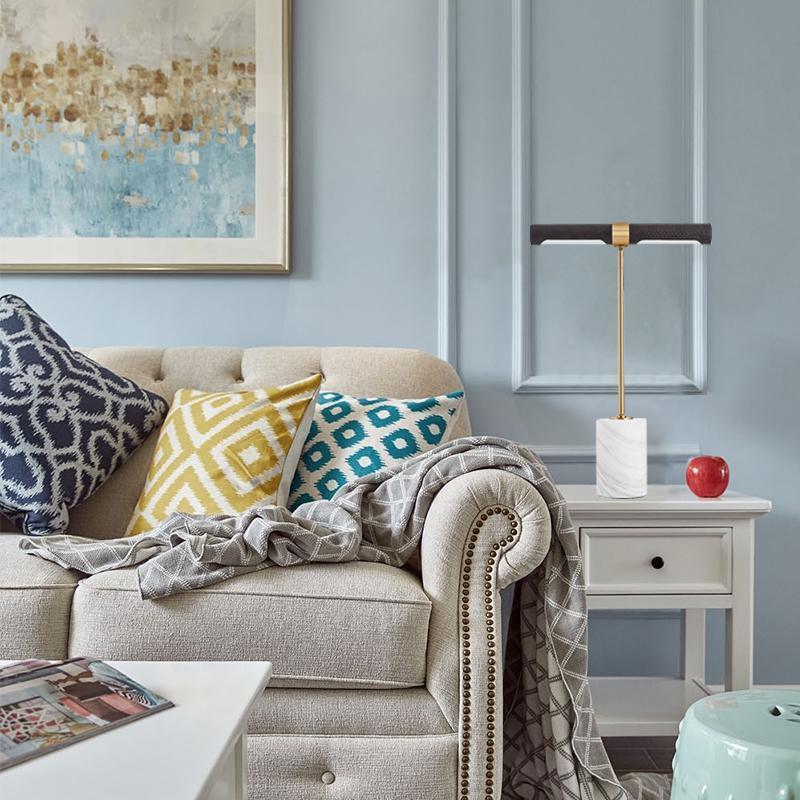 โคมไฟตั้งโต๊ะตกแต่ง, โคมไฟตั้ง - Lighting Decor For Room บทวิจารณ์และราคา