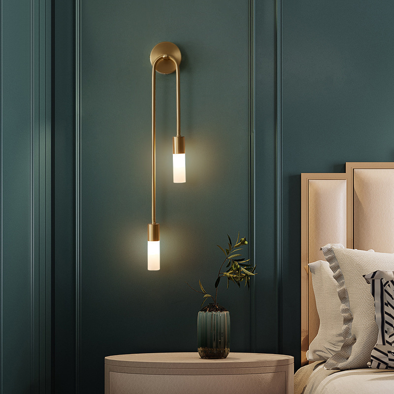 โคมไฟติดผนังสไตล์เรโทร สำหรับห - Lighting Decor For Room บทวิจารณ์และราคา