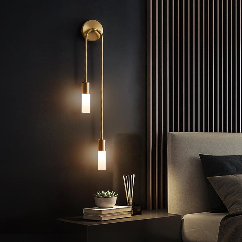 โคมไฟติดผนังสไตล์เรโทร สำหรับห - Lighting Decor For Room บทวิจารณ์และราคา