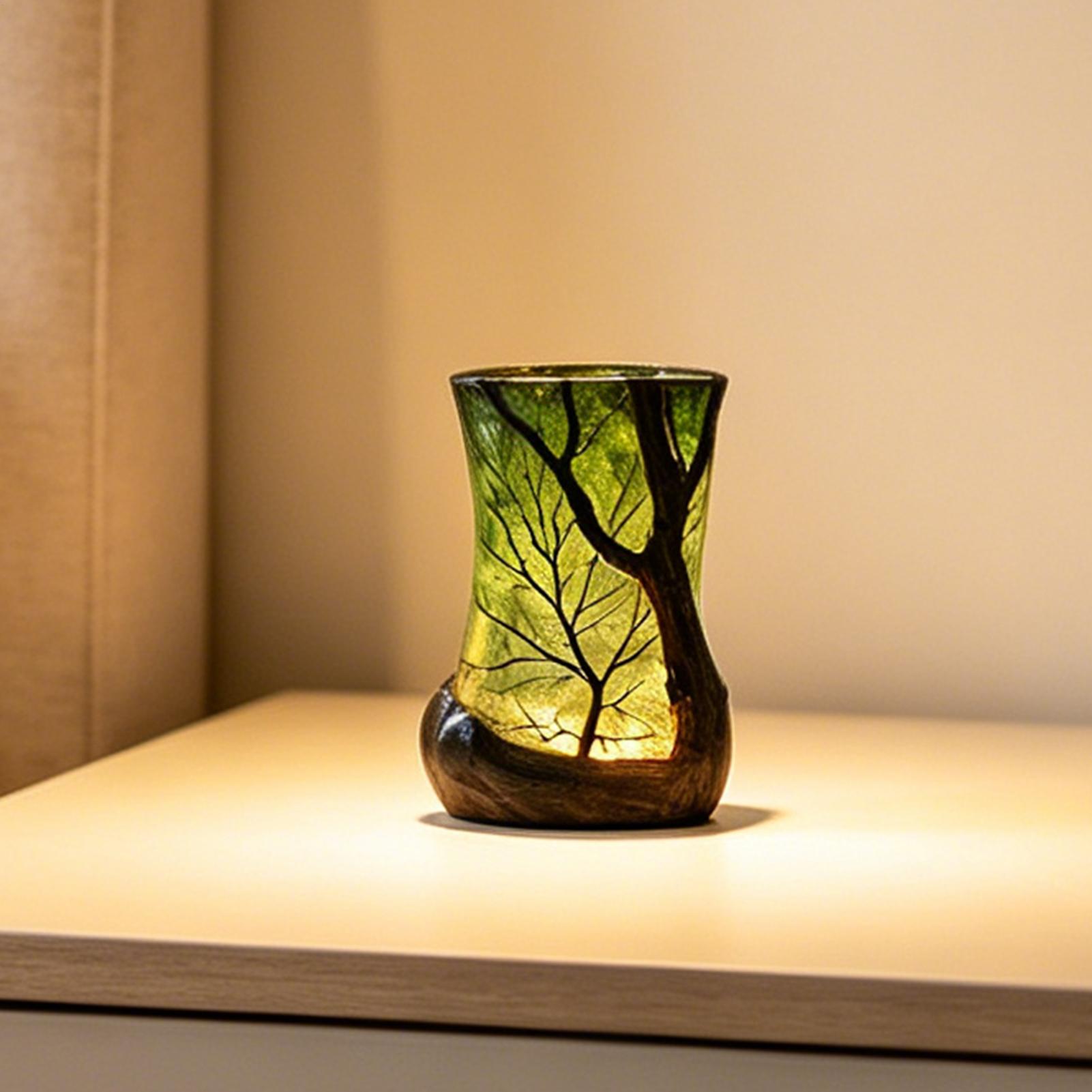 โคมไฟตั้งโต๊ะข้างเตียง ไฟกลางค - Lighting Decor For Room บทวิจารณ์และราคา
