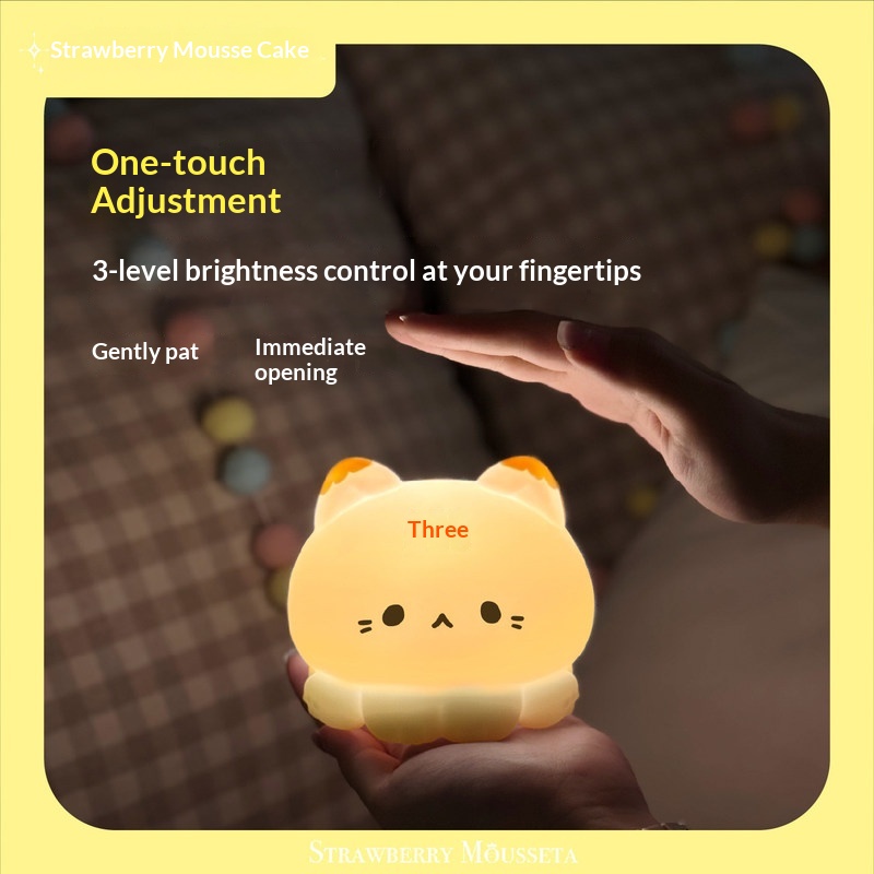 โคมไฟสตรอว์เบอร์รี่มูสเซต้า รู - Lighting Home Decor Items บทวิจารณ์และราคา