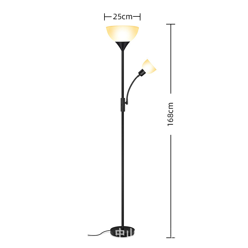 ห้องนั่งเล่น, ห้องนอน, ห้องทำง - Lighting Decor For Room บทวิจารณ์และราคา