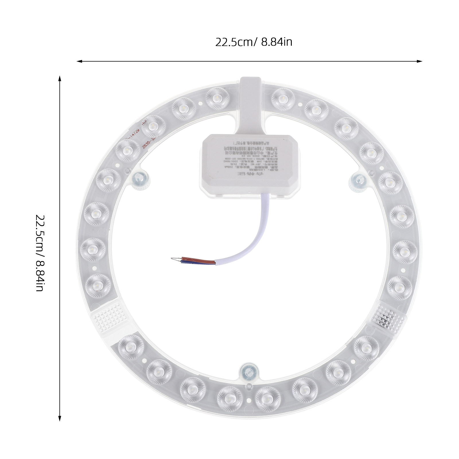 แผงปรับปรุงโคมไฟห้องนั่งเล่น ข - Lighting Decor For Living Room บทวิจารณ์และราคา
