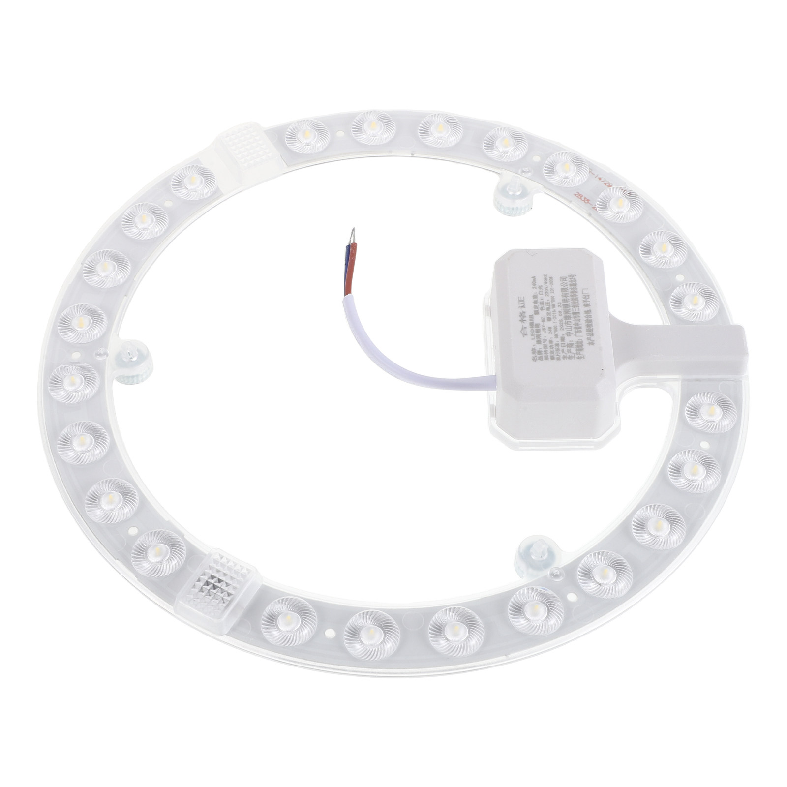 แผงปรับปรุงโคมไฟห้องนั่งเล่น ข - Lighting Decor For Living Room บทวิจารณ์และราคา