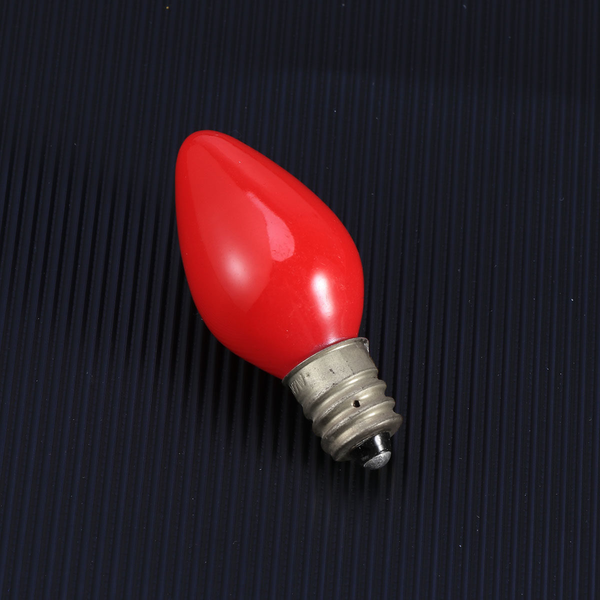 หลอดไฟสแตนเลส 50 ชิ้น 7W E12 2 - Wall Decor Lighting บทวิจารณ์และราคา