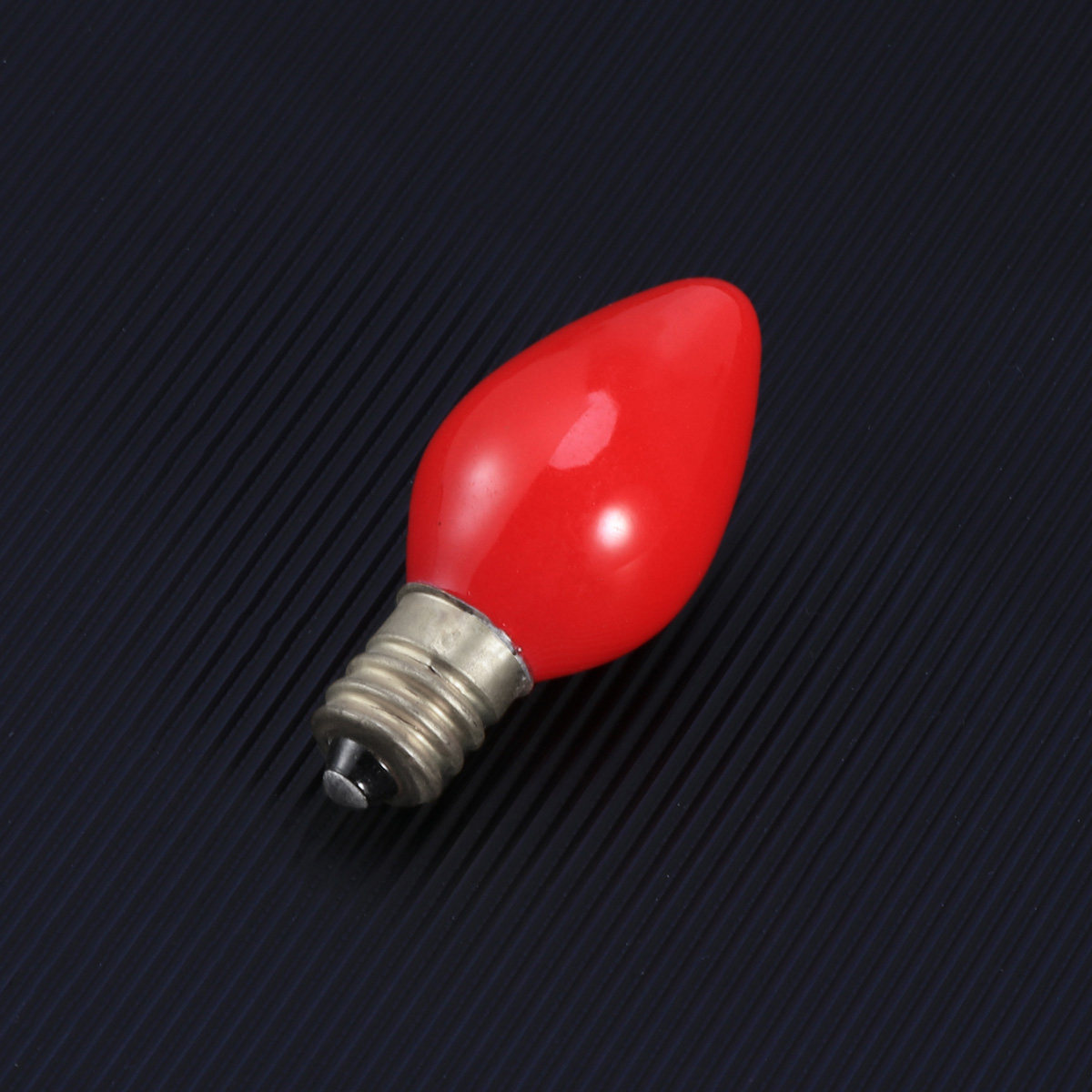 หลอดไฟสแตนเลส 50 ชิ้น 7W E12 2 - Wall Decor Lighting บทวิจารณ์และราคา