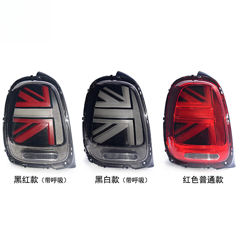 เหมาะสำหรับการดัดแปลงชุดไฟ BMW - Union Lighting & Decor Reviews บทวิจารณ์และราคา
