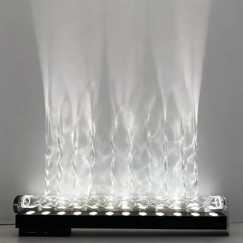 ไฟฉายโปรเจคเตอร์ลายเปลวไฟ 3 มิ - Lighting Decor For Room บทวิจารณ์และราคา