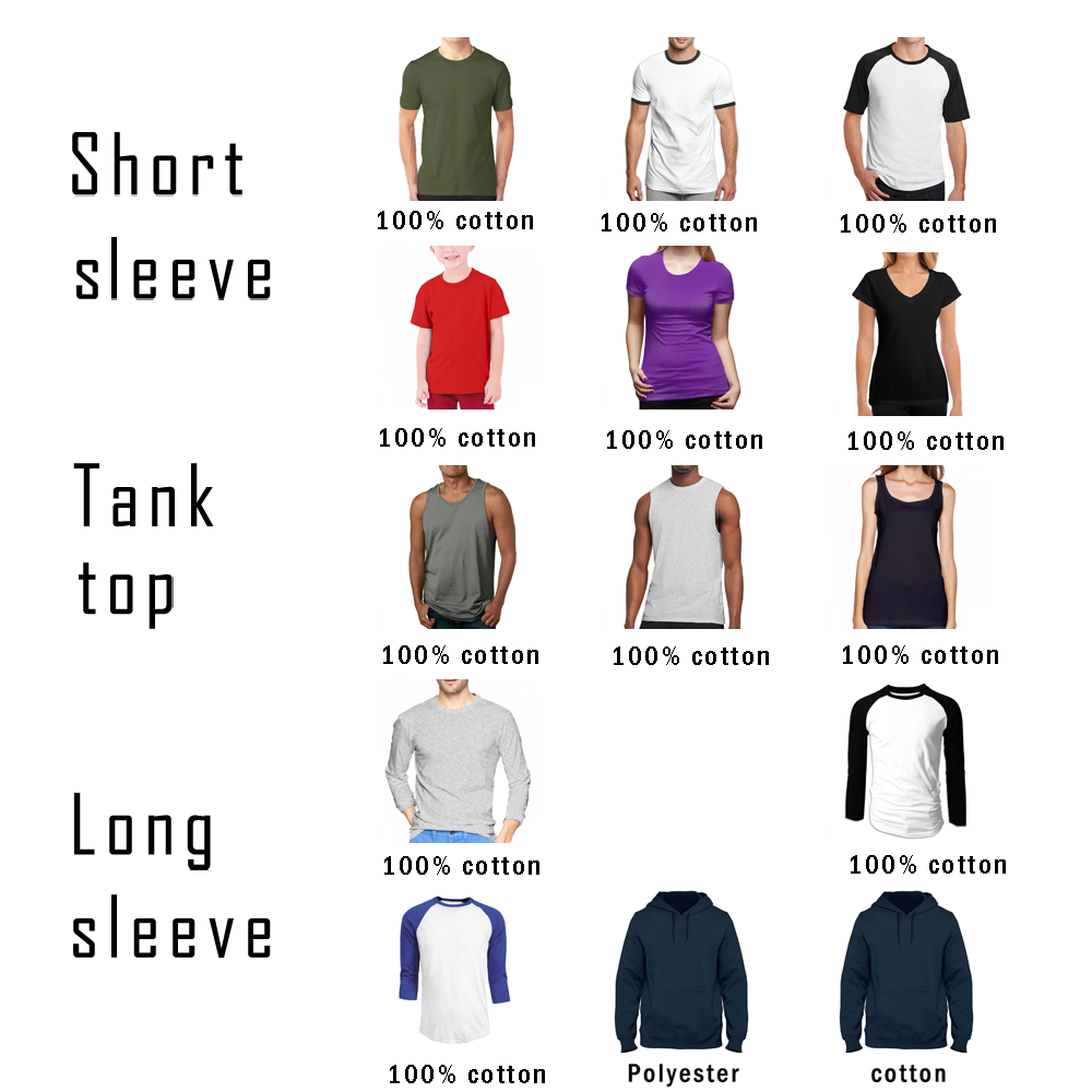 Ibew ช่างไฟฟ้า-Cool T เสื้อขนา - Union Lighting & Decor Reviews บทวิจารณ์และราคา