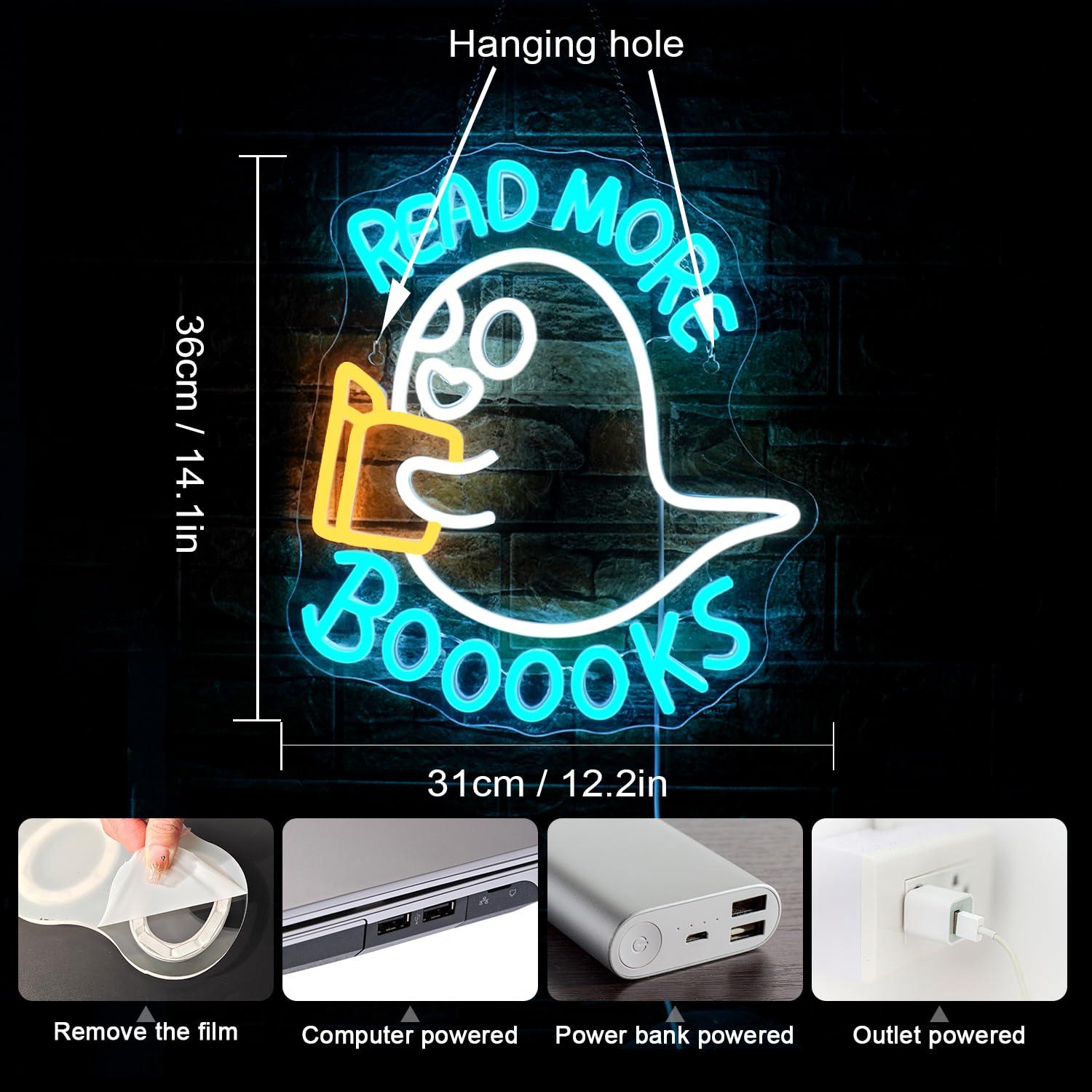 อ่านเพิ่มเติม ป้ายไฟนีออนรูปหน - Lighting Decor And More บทวิจารณ์และราคา