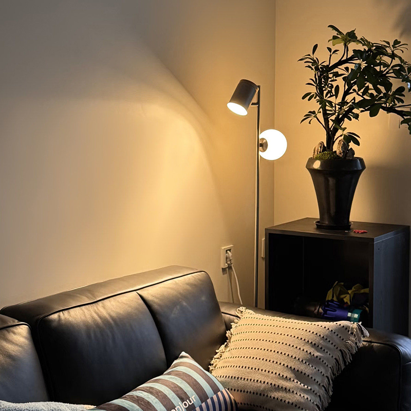 ของตกแต่งบ้าน โคมไฟ LED โคมไฟต - Lighting Home Decor Items บทวิจารณ์และราคา