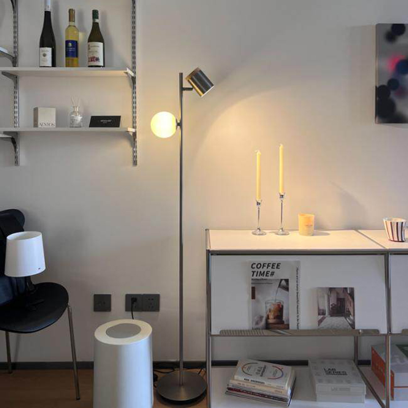 ของตกแต่งบ้าน โคมไฟ LED โคมไฟต - Lighting Home Decor Items บทวิจารณ์และราคา
