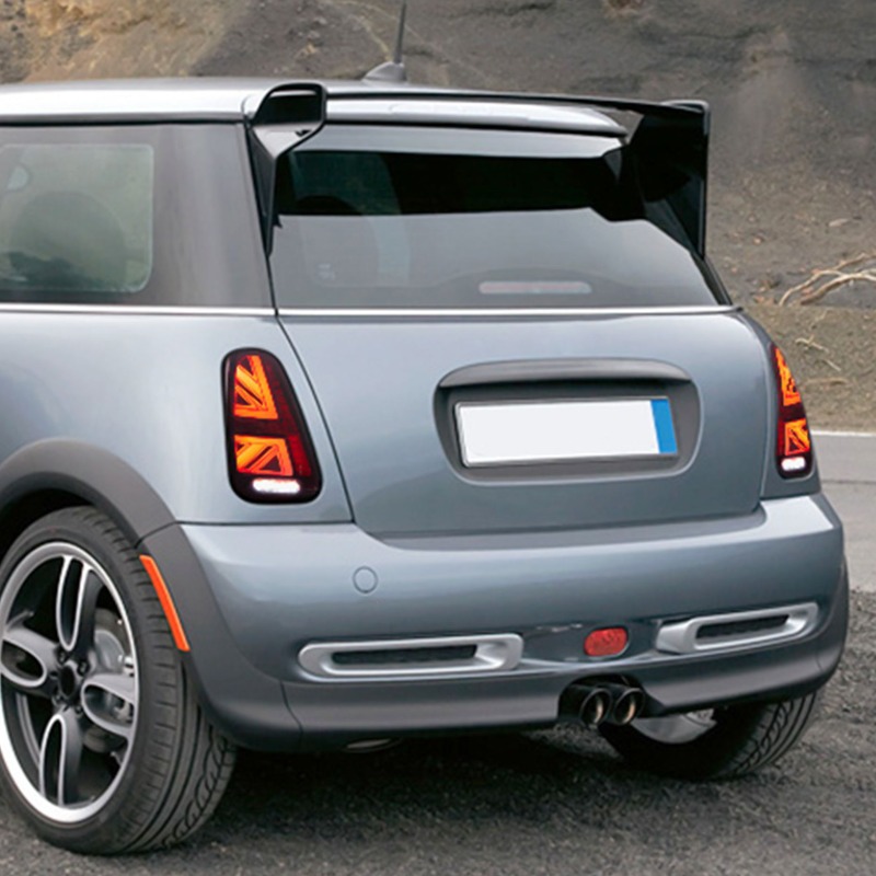 สำหรับ MINI R50 R53 R52 Cooper - Union Lighting & Decor Reviews บทวิจารณ์และราคา