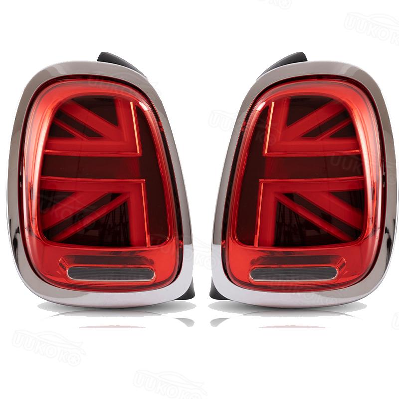 สําหรับ MINI COOPER F55 F56 F5 - Union Lighting & Decor Reviews บทวิจารณ์และราคา