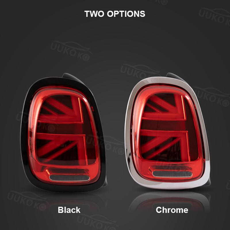 สําหรับ MINI COOPER F55 F56 F5 - Union Lighting & Decor Reviews บทวิจารณ์และราคา