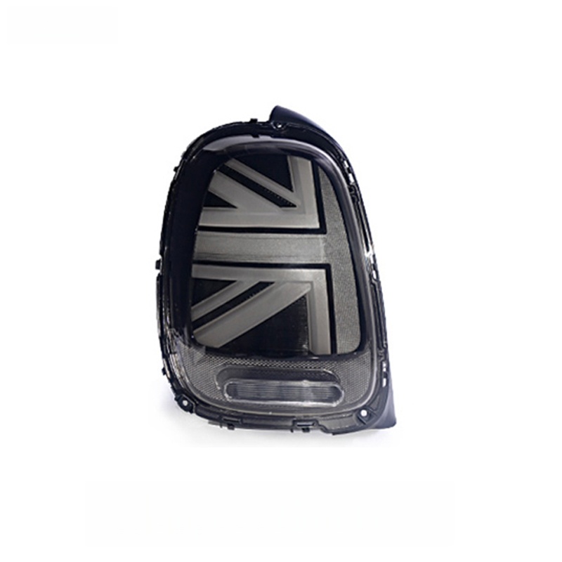ไฟท้าย BMW MINI รุ่น Union Jac - Union Lighting & Decor Reviews บทวิจารณ์และราคา