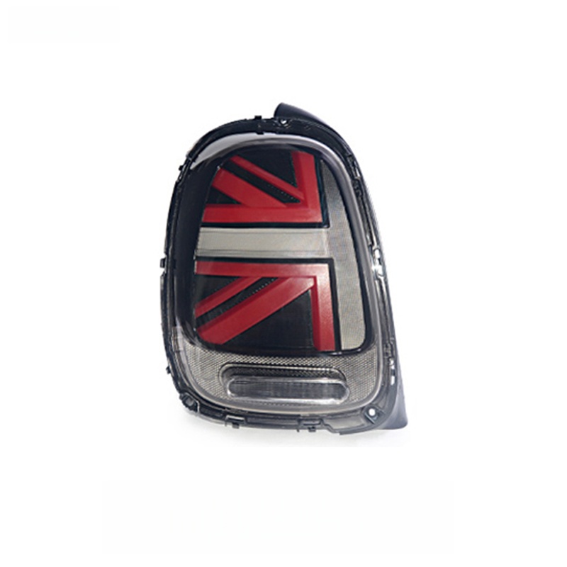 ไฟท้าย BMW MINI รุ่น Union Jac - Union Lighting & Decor Reviews บทวิจารณ์และราคา