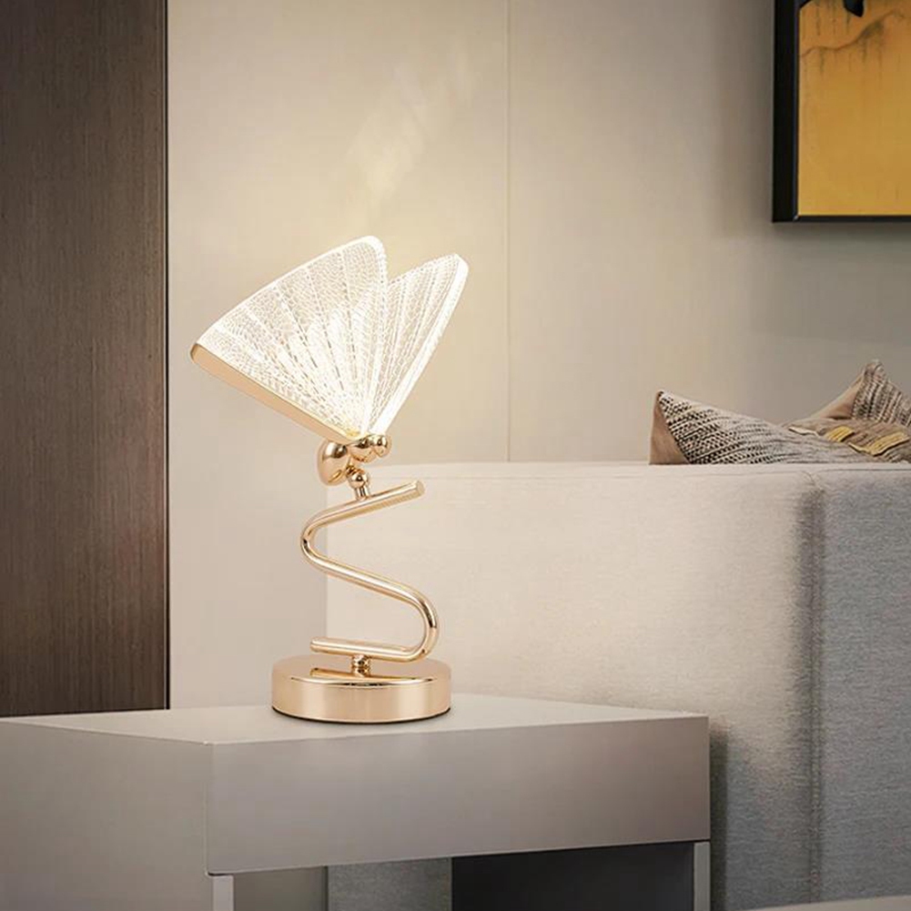 【~ รุ่นใหม่ FDDT】โคมไฟตกแต่งลา - Lighting Decor For Room บทวิจารณ์และราคา