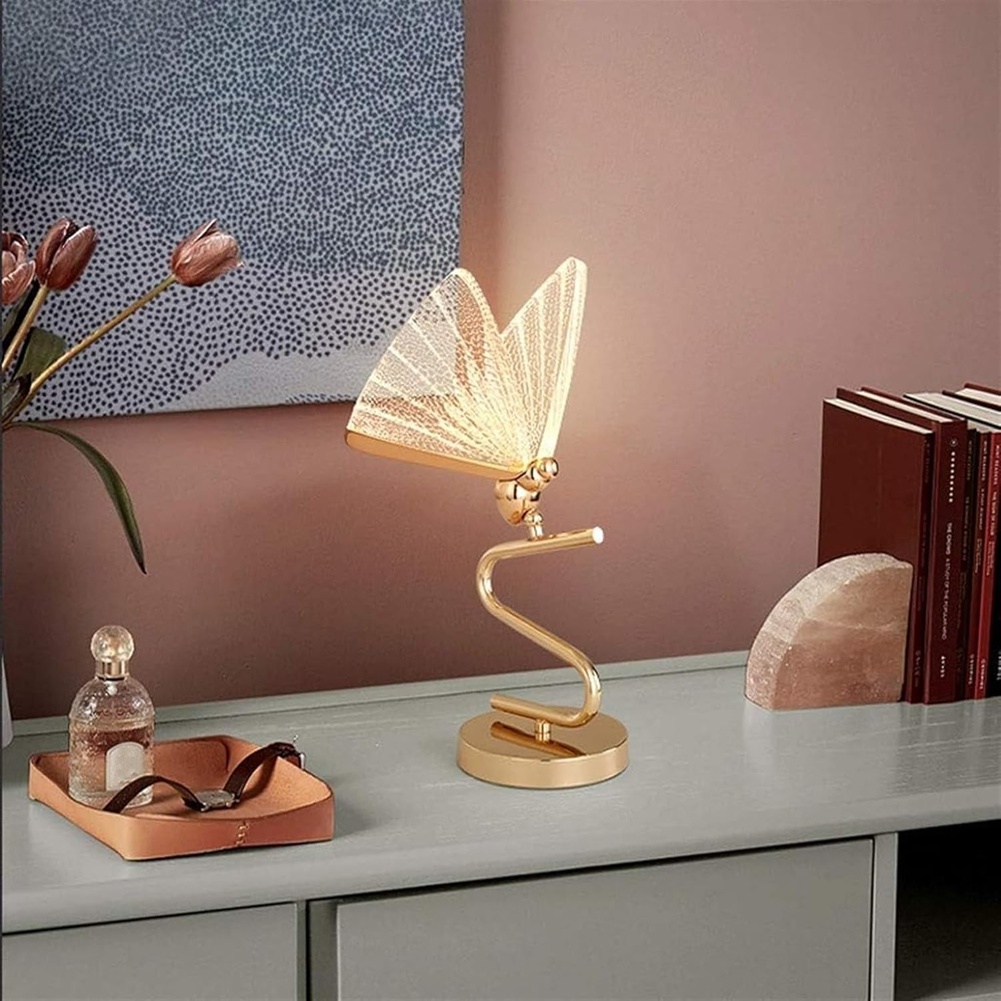 【~ รุ่นใหม่ FDDT】โคมไฟตกแต่งลา - Lighting Decor For Room บทวิจารณ์และราคา