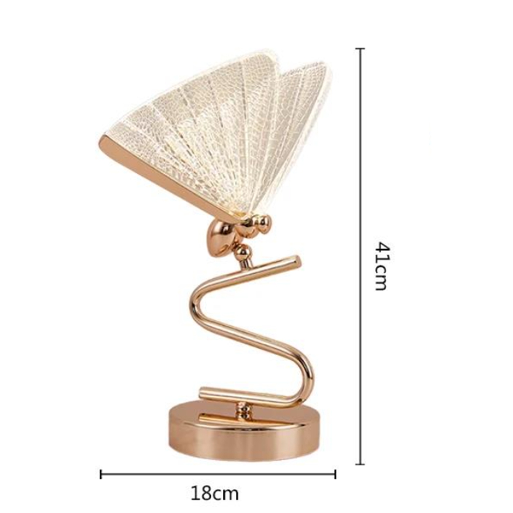 【~ รุ่นใหม่ FDDT】โคมไฟตกแต่งลา - Lighting Decor For Room บทวิจารณ์และราคา