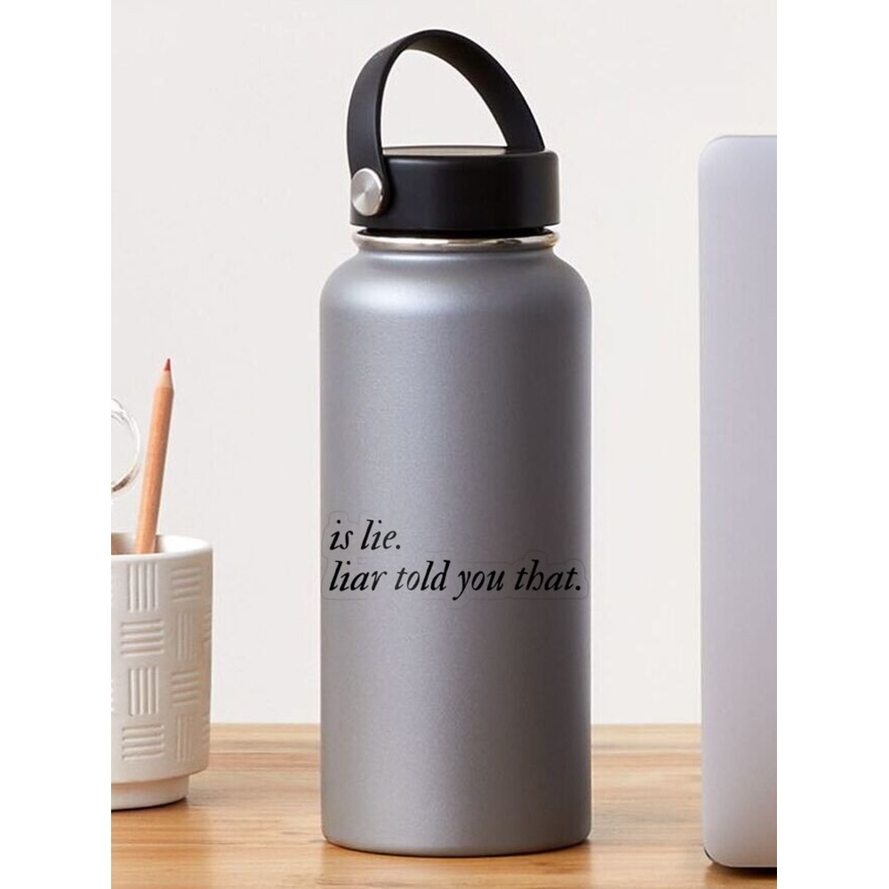 อิลยา โรซานอฟ กล่าวถึงความแข่ง - Lighting Mcqueen Bedroom Decor บทวิจารณ์และราคา