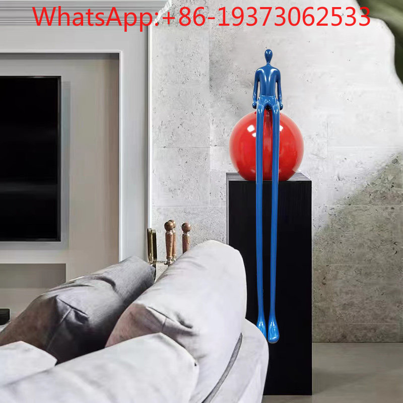 ของตกแต่งพื้นนุ่มสำหรับสำนักงา - Lighting Decor บทวิจารณ์และราคา