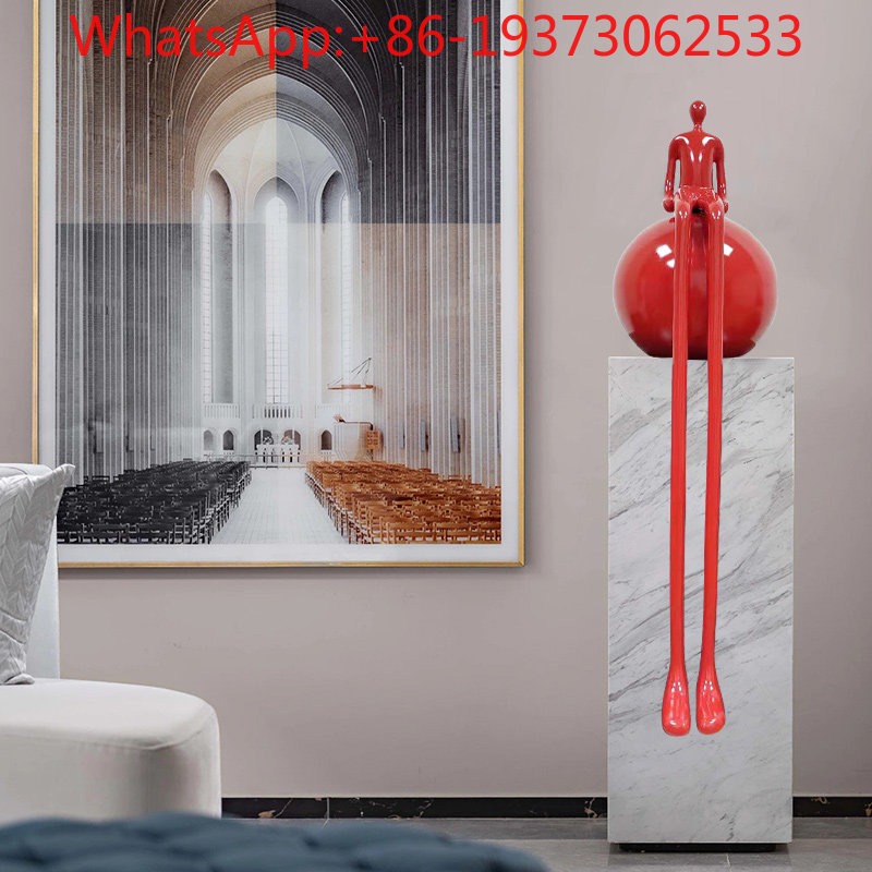 ของตกแต่งพื้นนุ่มสำหรับสำนักงา - Lighting Decor บทวิจารณ์และราคา