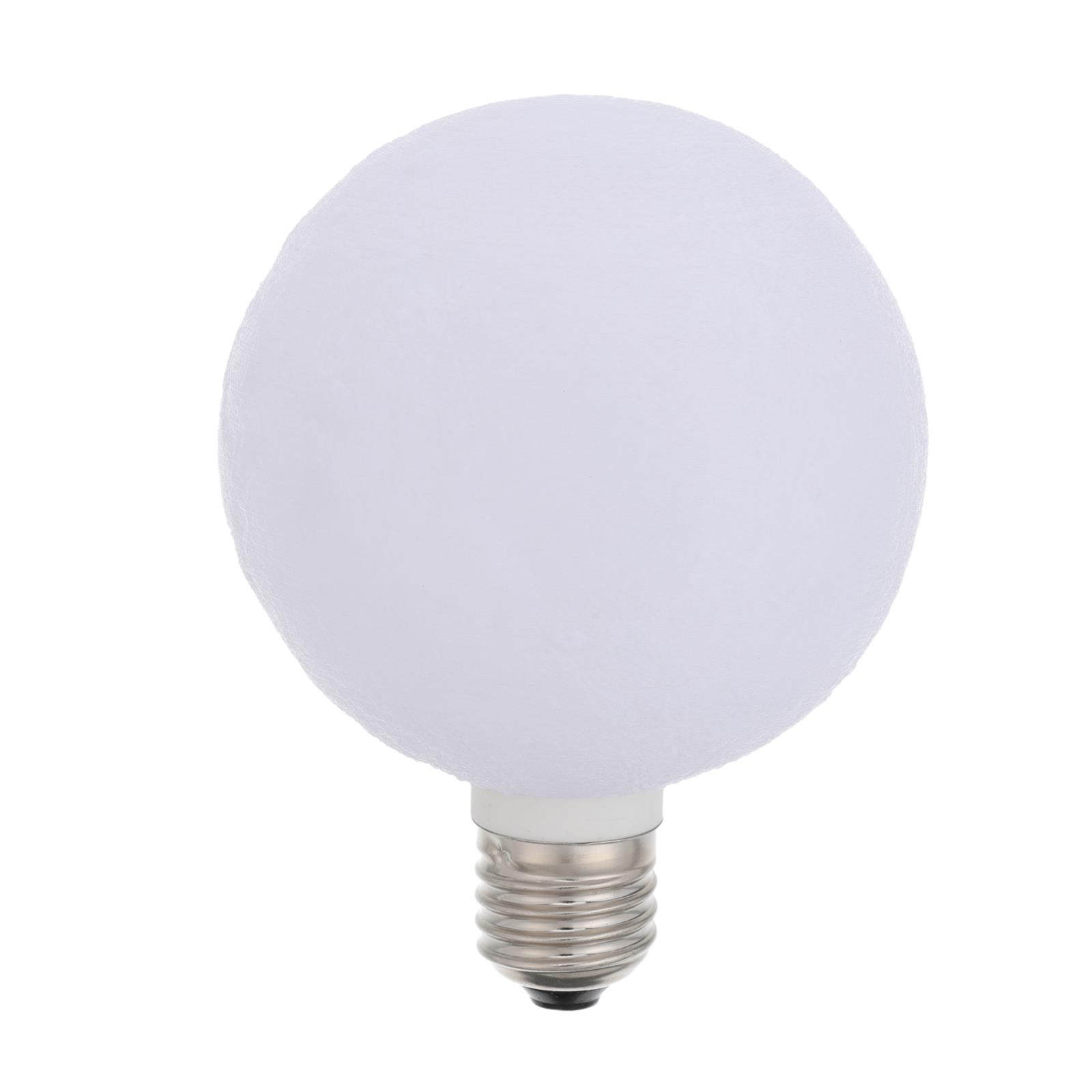 โคมไฟทรงพระจันทร์สมัยใหม่ พิมพ - Lighting Decor For Living Room บทวิจารณ์และราคา